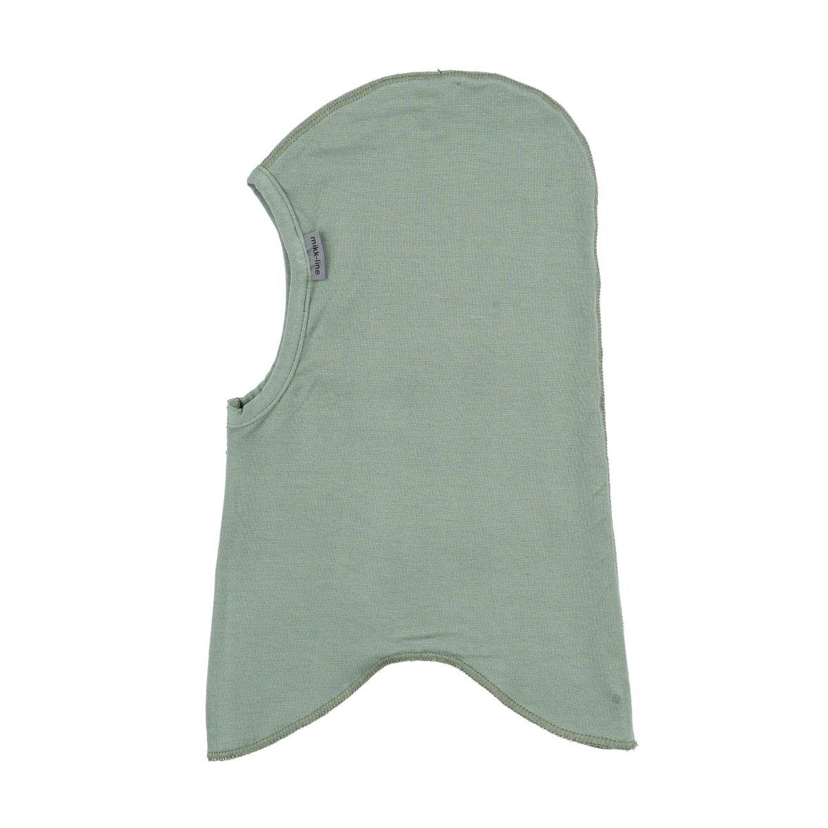 product/m/i/mikk-line_9040-green-bay_green-bay_1.jpg