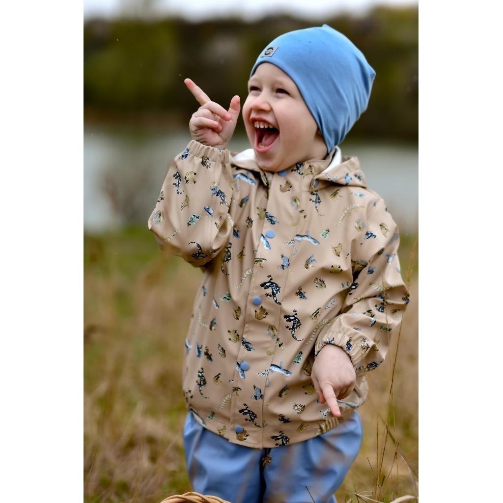 product/m/i/mikk-line_9041-faded-denim_faded-denim_2.jpg