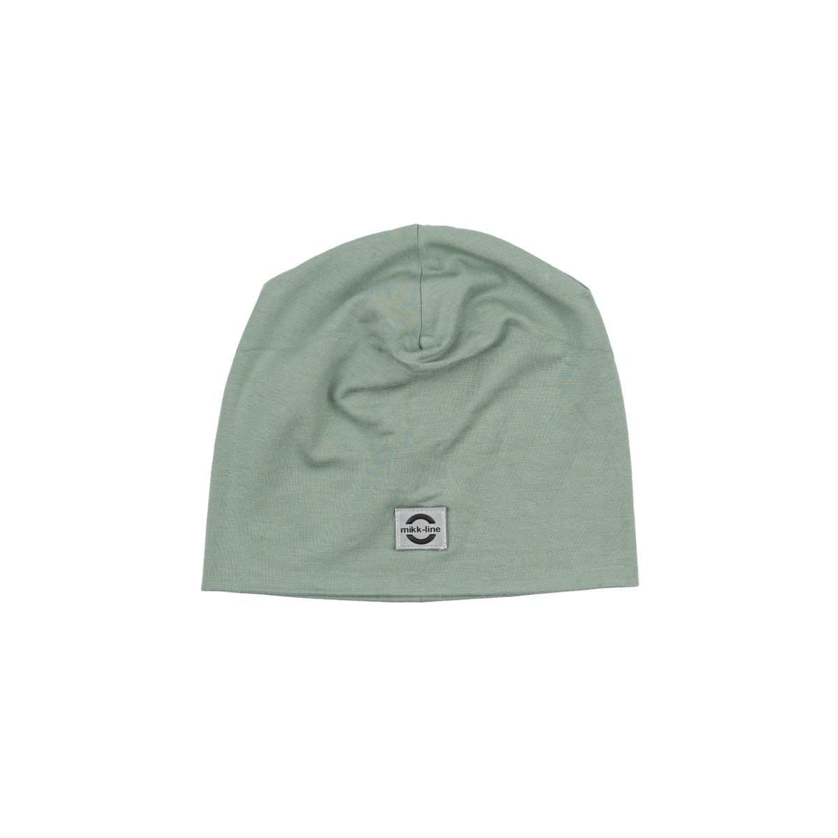 product/m/i/mikk-line_9041-green-bay_green-bay_1.jpg