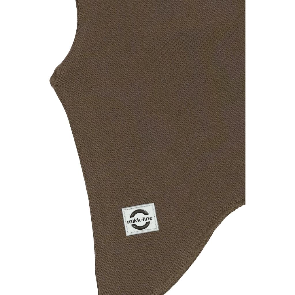 product/m/i/mikk-line_9045-chocolate-chip_chocolate-chip_3.jpg