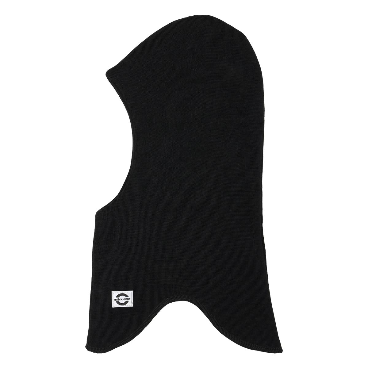 product/m/i/mikk-line_9100noos_1-black_black_1.jpg