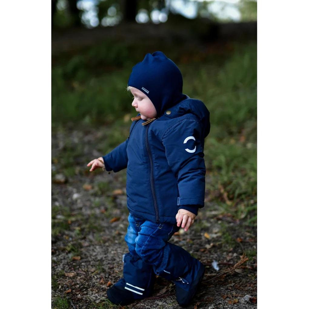 product/m/i/mikk-line_9100noos_1-blue-nights_blue-nights_2.jpg