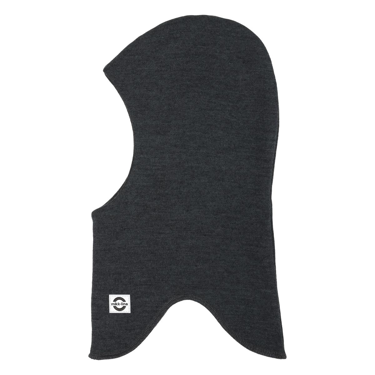 product/m/i/mikk-line_9100noos_1-dark-grey-melange_dark-grey-melange_1.jpg
