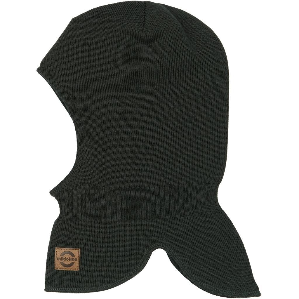 product/m/i/mikk-line_91053-darkest-sprouse_darkest-sprouse_2.jpg