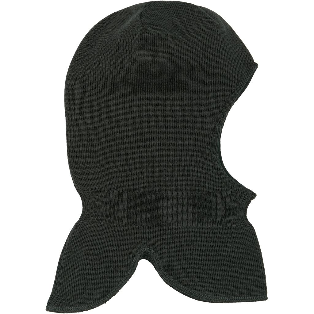 product/m/i/mikk-line_91053-darkest-sprouse_darkest-sprouse_3.jpg
