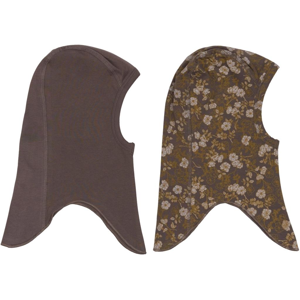 product/m/i/mikk-line_9201-sparrow_sparrow_2.jpg