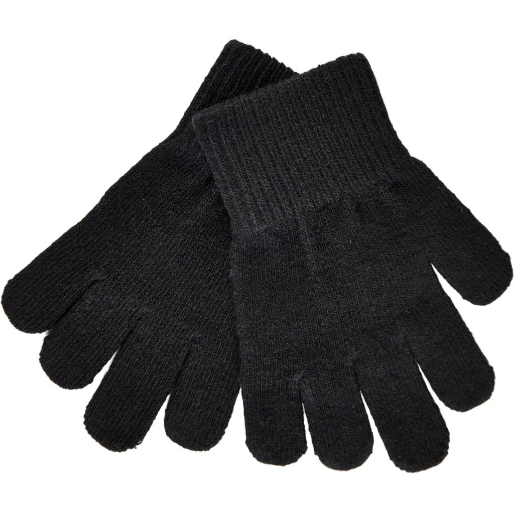 product/m/i/mikk-line_93030ml-black-antrazite-black_black-antrazite-black_2.jpg