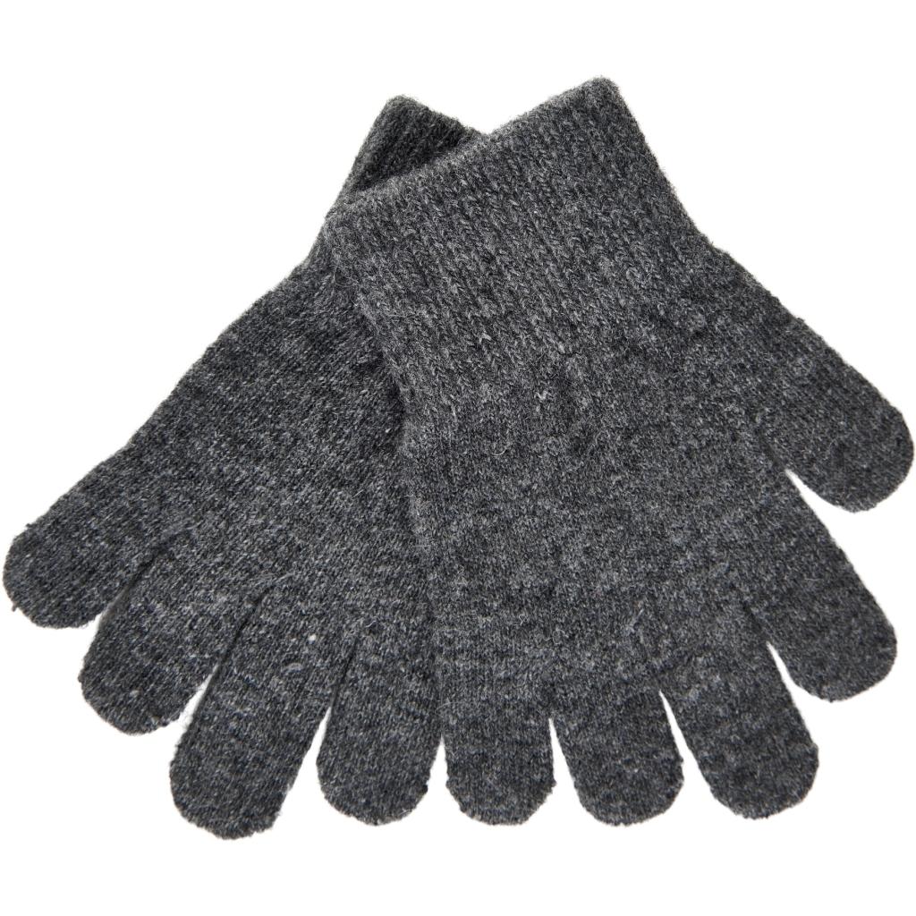 product/m/i/mikk-line_93030ml-black-antrazite-black_black-antrazite-black_3.jpg