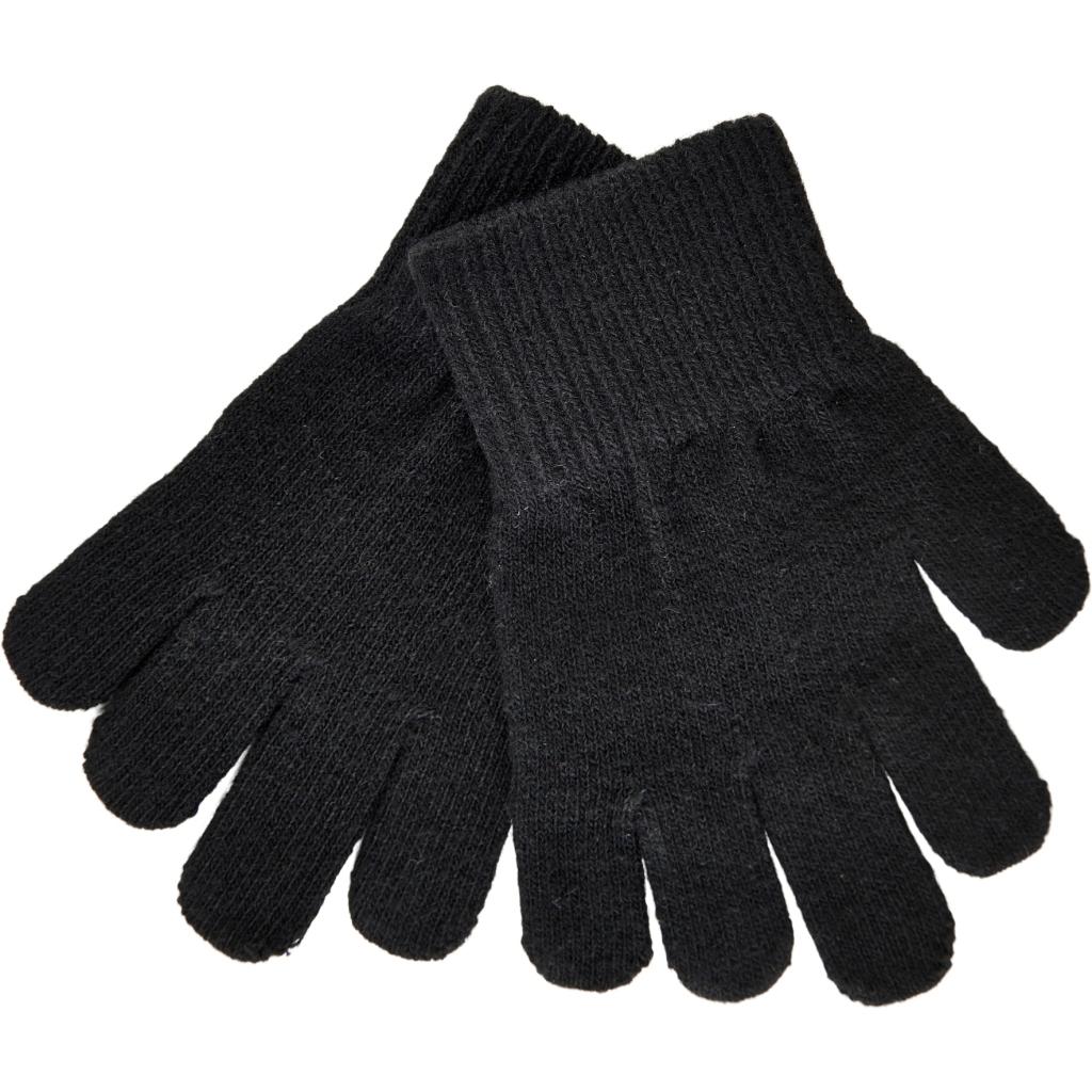 product/m/i/mikk-line_93030ml-black-antrazite-black_black-antrazite-black_4.jpg