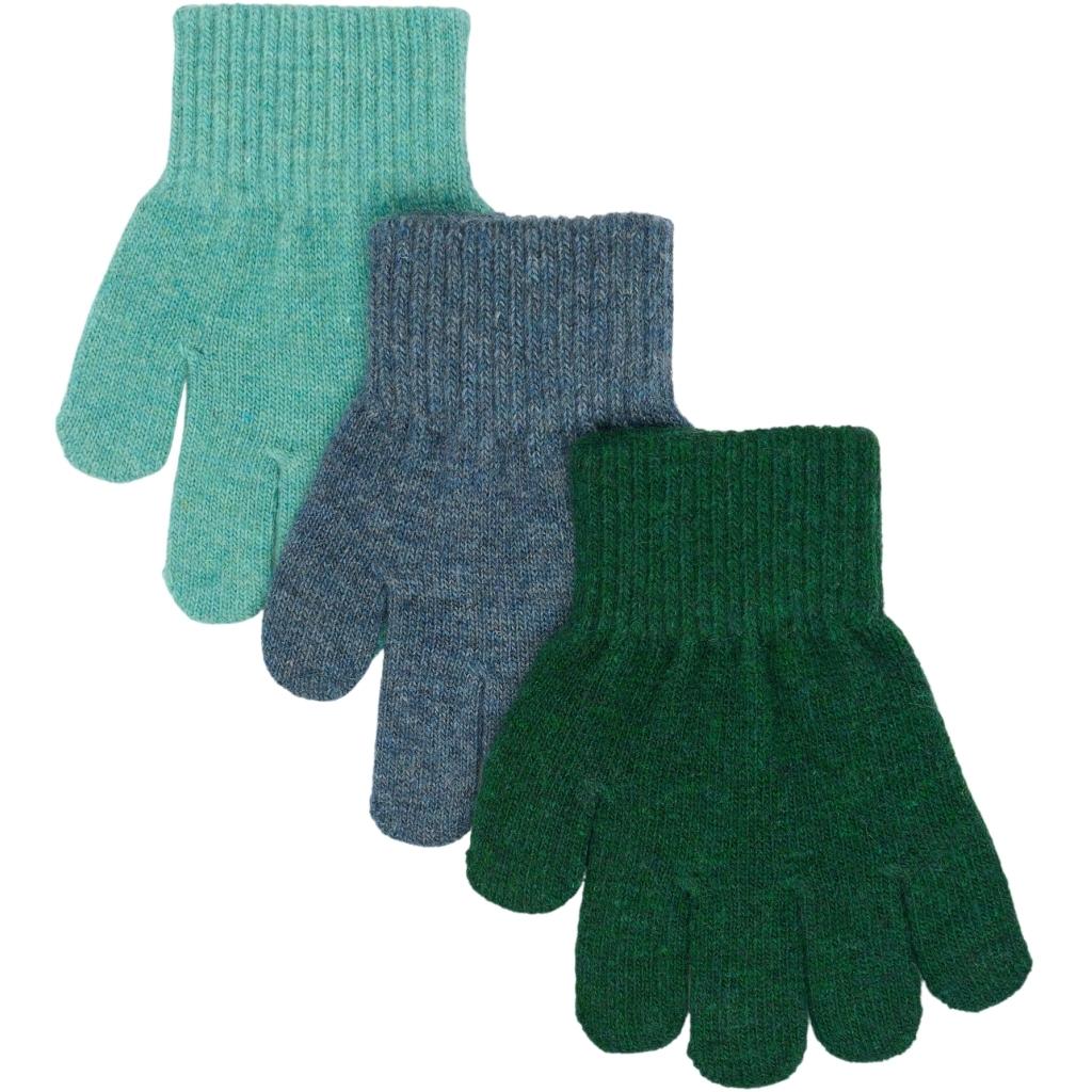 product/m/i/mikk-line_93030ml-darkest-sprouse-faded-denim-balsam-green_darkest-sprouse-faded-denim-balsam-green_1.jpg