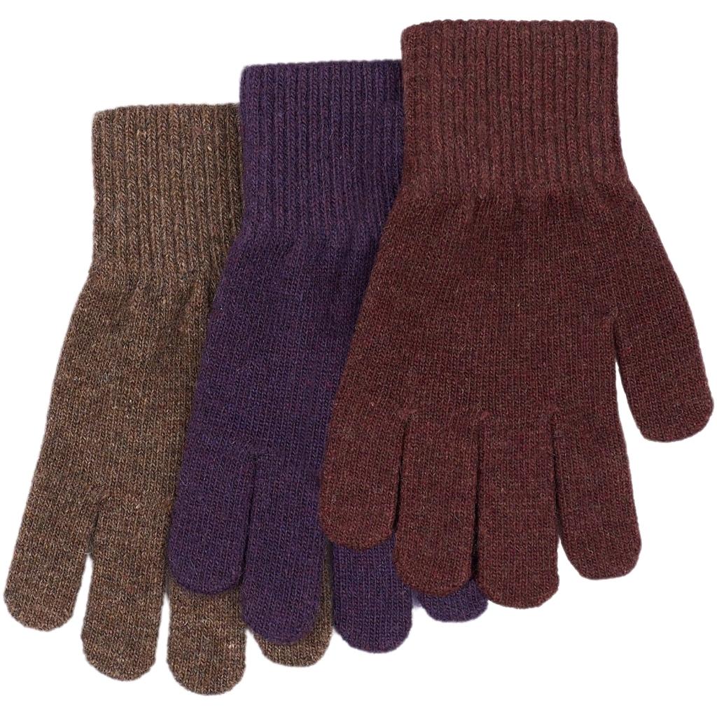 product/m/i/mikk-line_93030ml-nightshade-chocolate-chip-rose-brown_nightshade-chocolate-chip-rose-brown_5.jpg