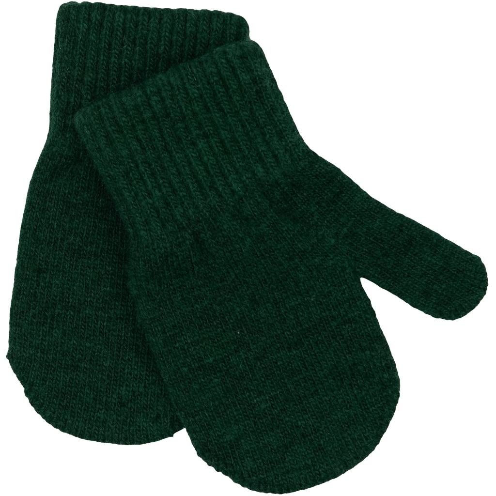 product/m/i/mikk-line_93031ml-darkest-sprouse-faded-denim-balsam-green_darkest-sprouse-faded-denim-balsam-green_4.jpg