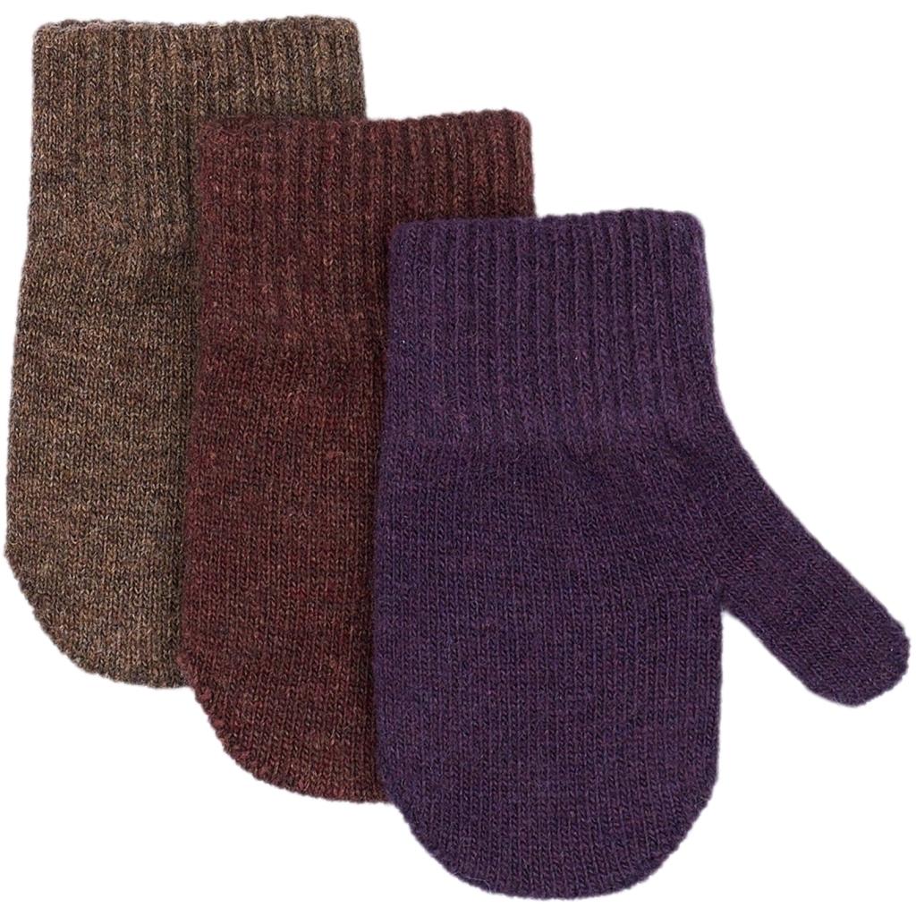 product/m/i/mikk-line_93031ml-nightshade-chocolate-chip-rose-brown_nightshade-chocolate-chip-rose-brown_5.jpg