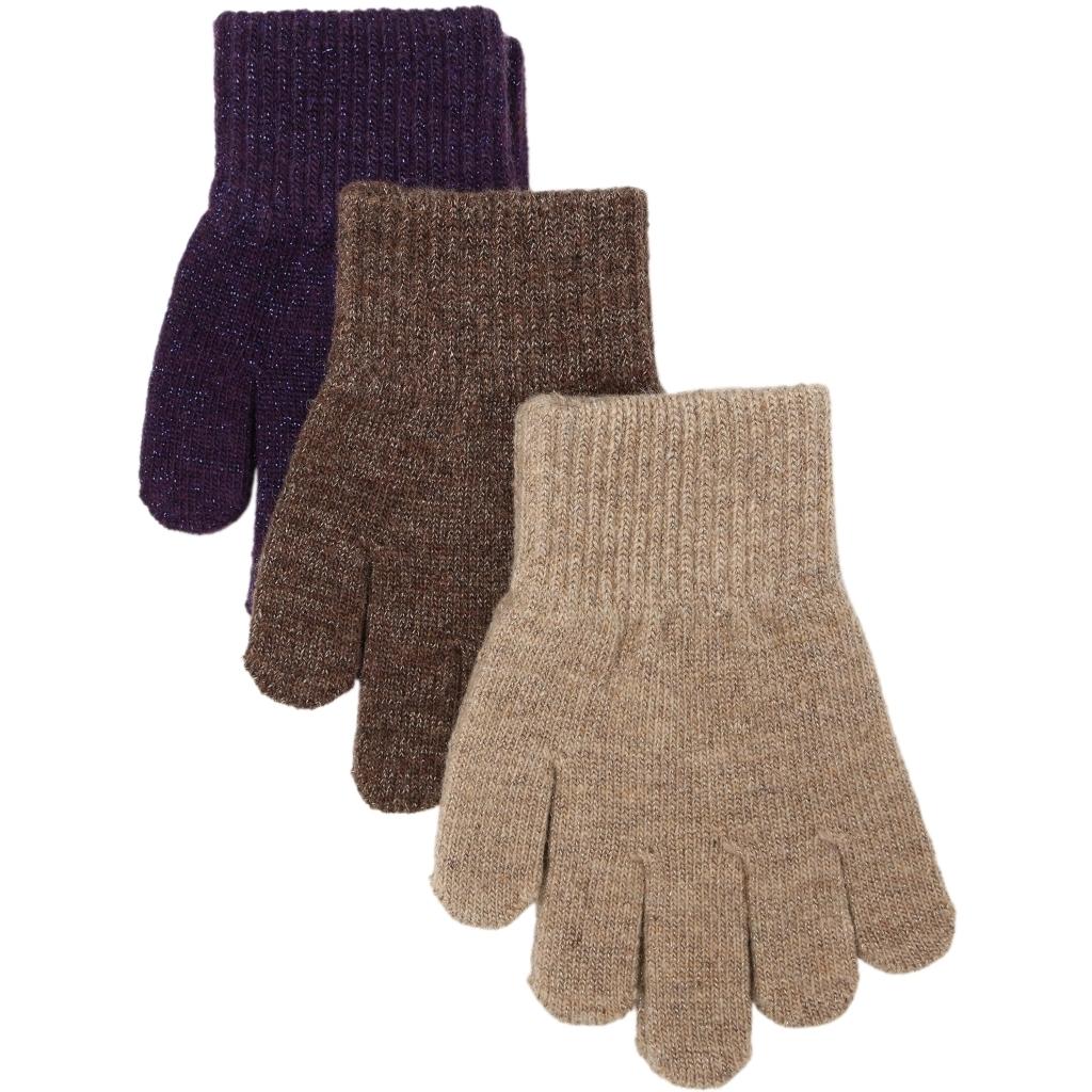 product/m/i/mikk-line_93032ml-nightshade-chocolate-chip-doeskin_nightshade-chocolate-chip-doeskin_1.jpg