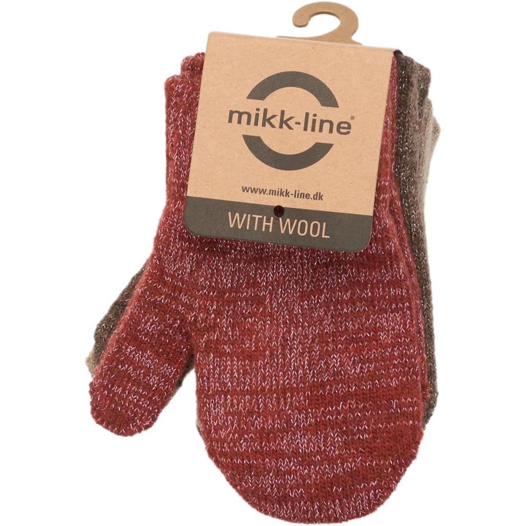 product/m/i/mikk-line_93033ml-apple-butter-chocolate-chip-doeskin_apple-butter-chocolate-chip-doeskin_5.jpg