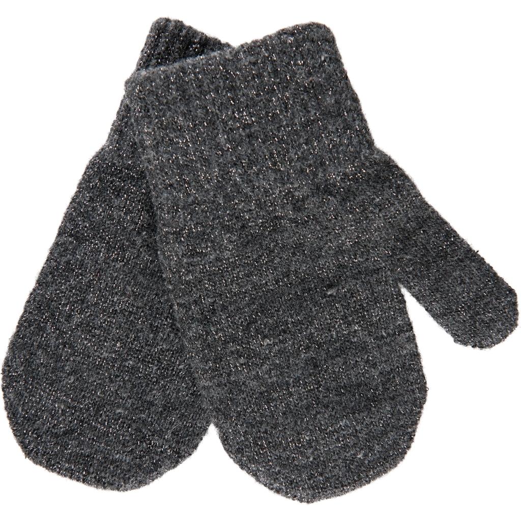 product/m/i/mikk-line_93033ml-dark-mink-black-antrazite_dark-mink-black-antrazite_2.jpg