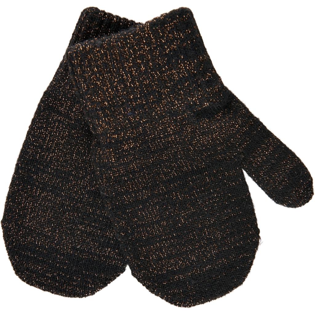 product/m/i/mikk-line_93033ml-dark-mink-black-antrazite_dark-mink-black-antrazite_3.jpg
