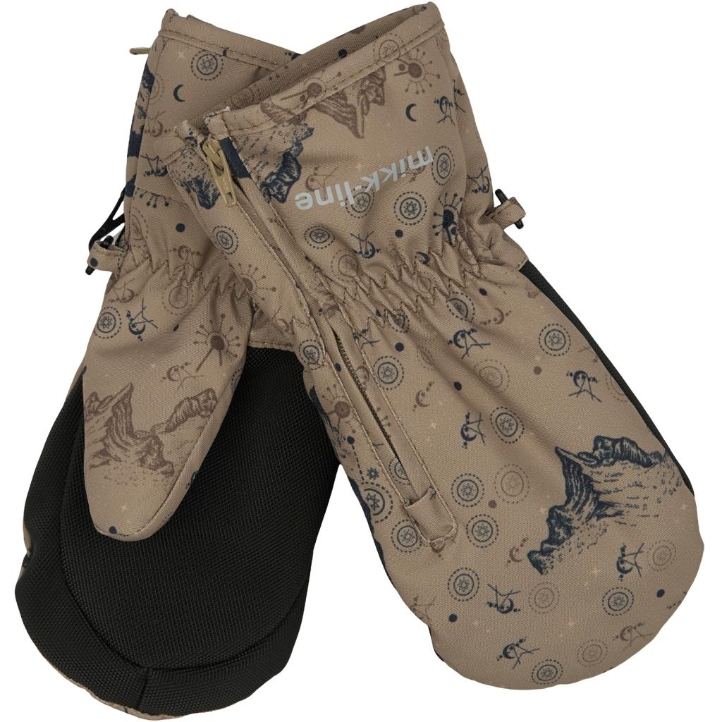 product/m/i/mikk-line_93041-burlwood_burlwood_1.jpg