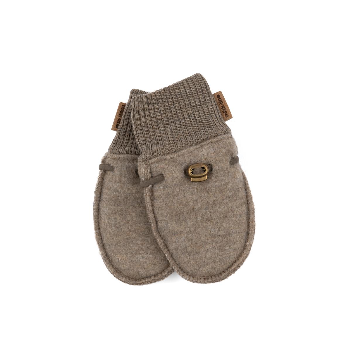 product/m/i/mikk-line_9315noos_1-melange-denver_melange-denver_1.jpg