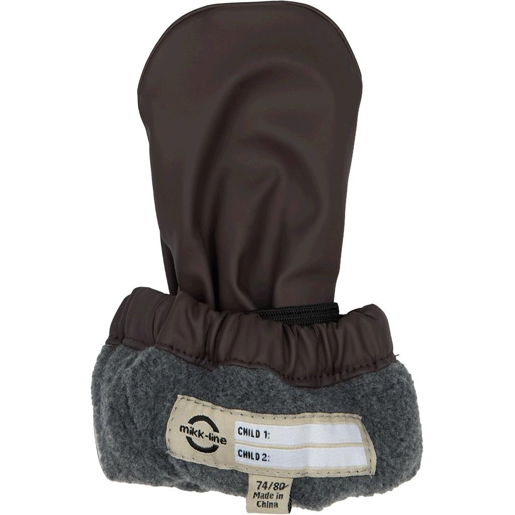 product/m/i/mikk-line_9806ml-raisin_raisin_4.jpg