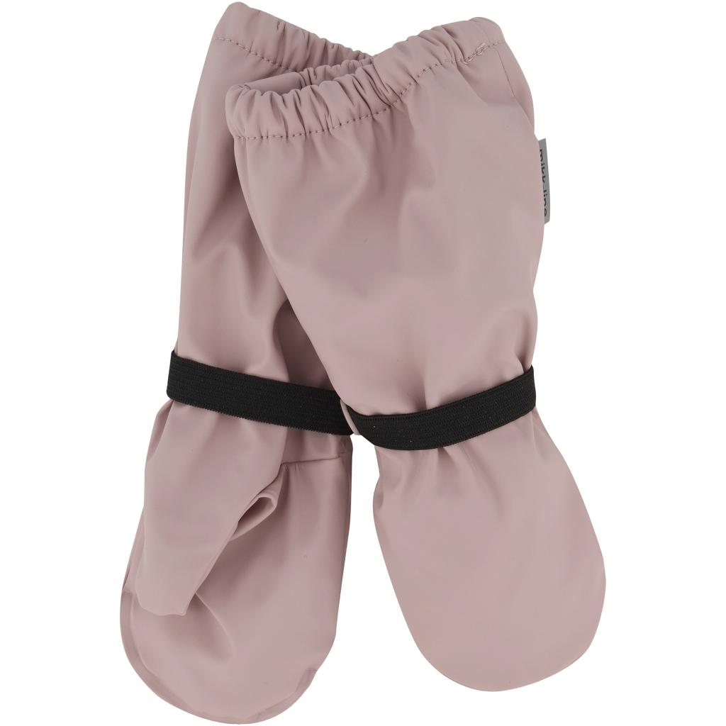 product/m/i/mikk-line_9806noos-adobe-rose_adobe-rose_1.jpg