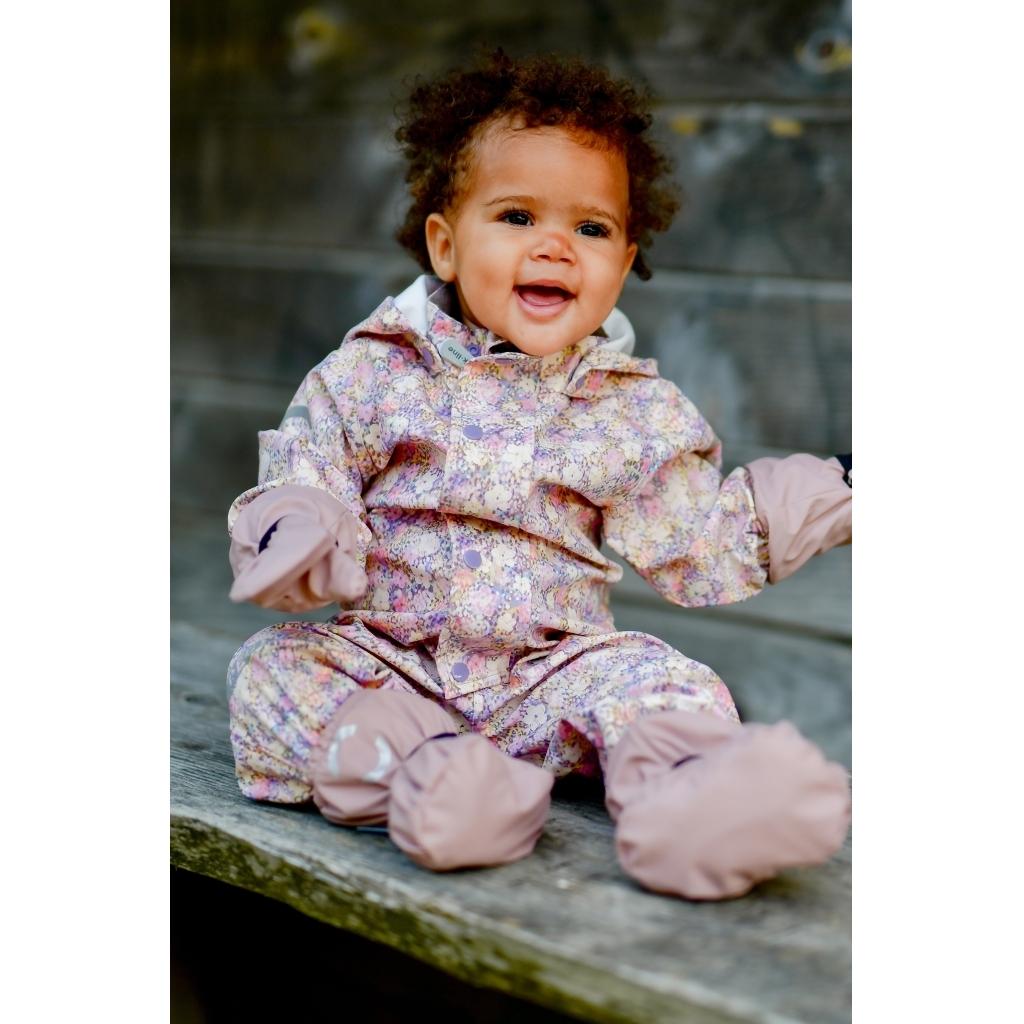 product/m/i/mikk-line_9806noos-adobe-rose_adobe-rose_2.jpg