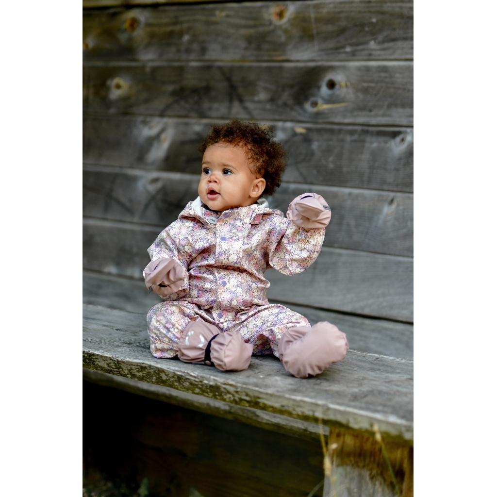 product/m/i/mikk-line_9806noos-adobe-rose_adobe-rose_3.jpg