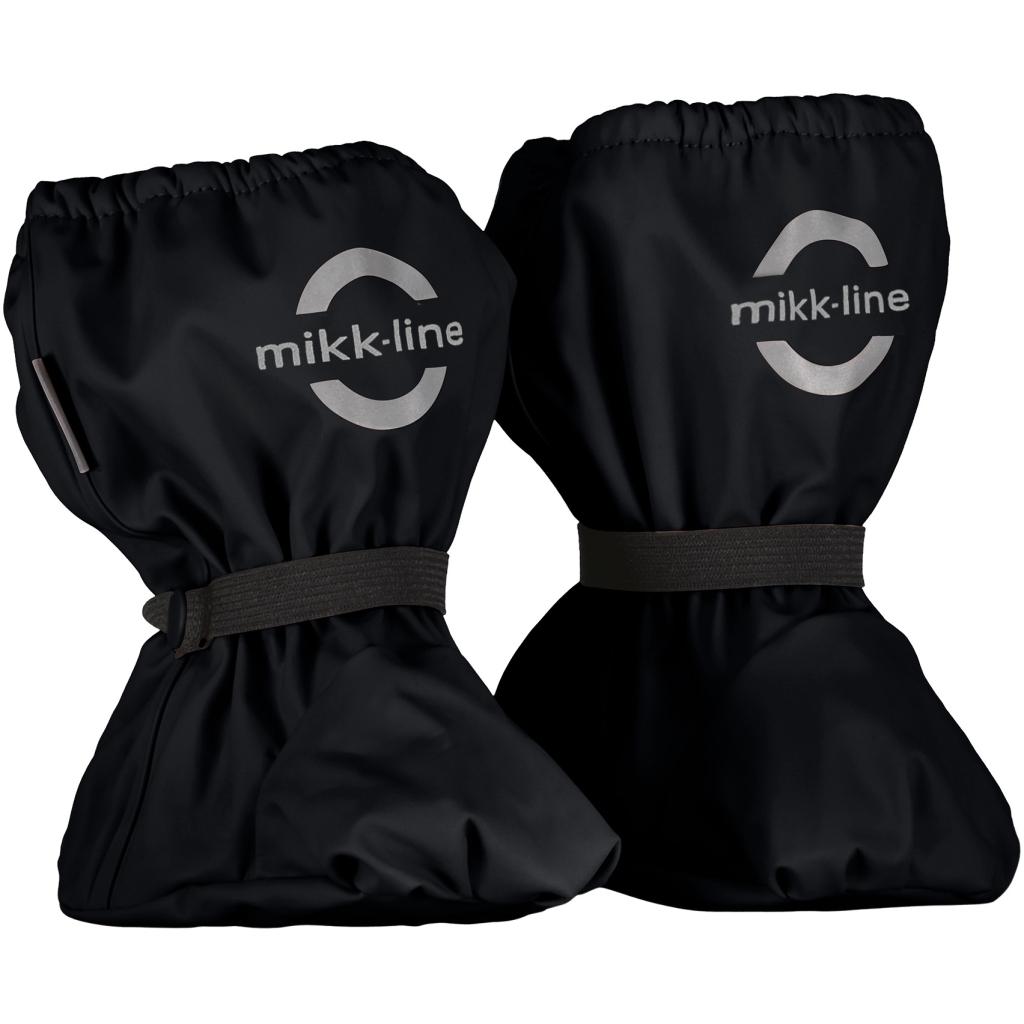 product/m/i/mikk-line_9807noos-black_black_1.jpg