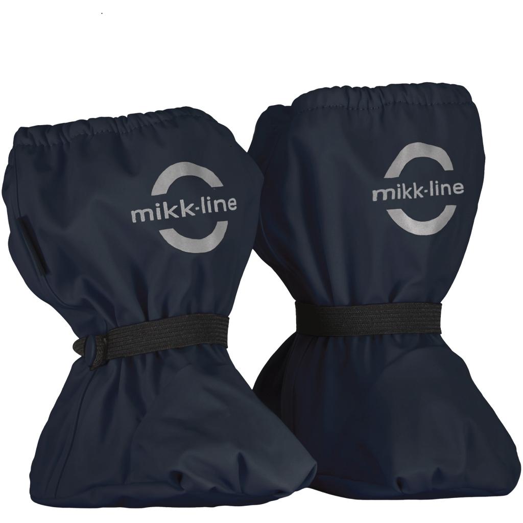 product/m/i/mikk-line_9807noos-blue-nights_blue-nights_1.jpg