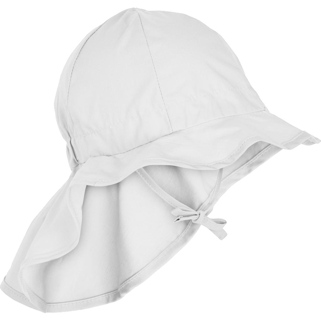 product/m/i/mikk-line_98113-white_white_2.jpg