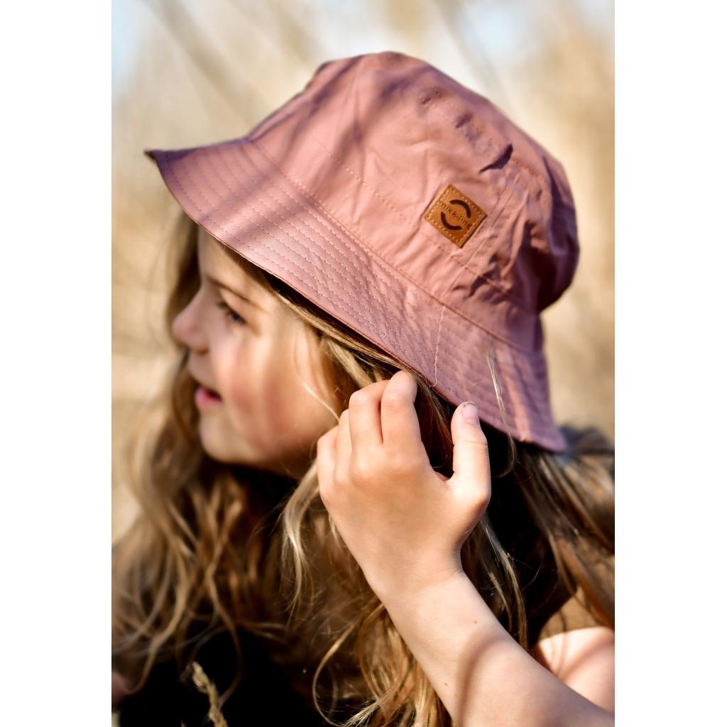 product/m/i/mikk-line_98120-burlwood_burlwood_2.jpg