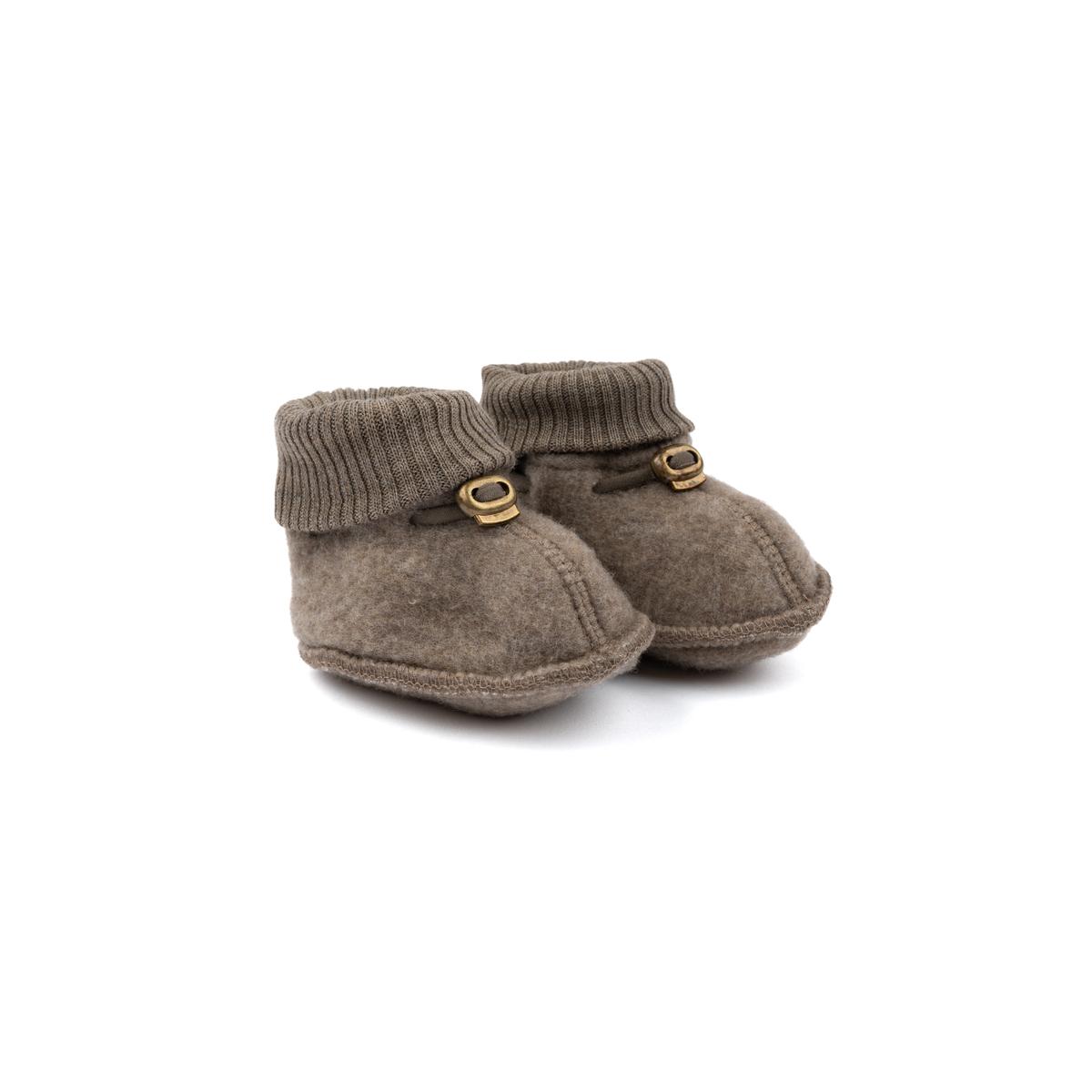 product/m/i/mikk-line_9815noos-melange-denver_melange-denver_1.jpg