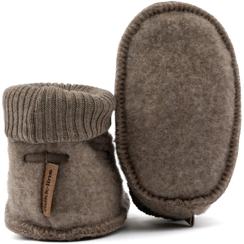 product/m/i/mikk-line_9815noos-melange-denver_melange-denver_3.jpg
