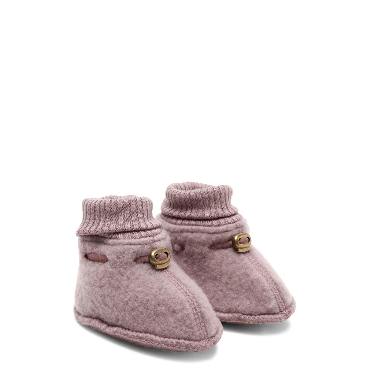 product/m/i/mikk-line_9815noos-twilight-mauve_twilight-mauve_1.jpg