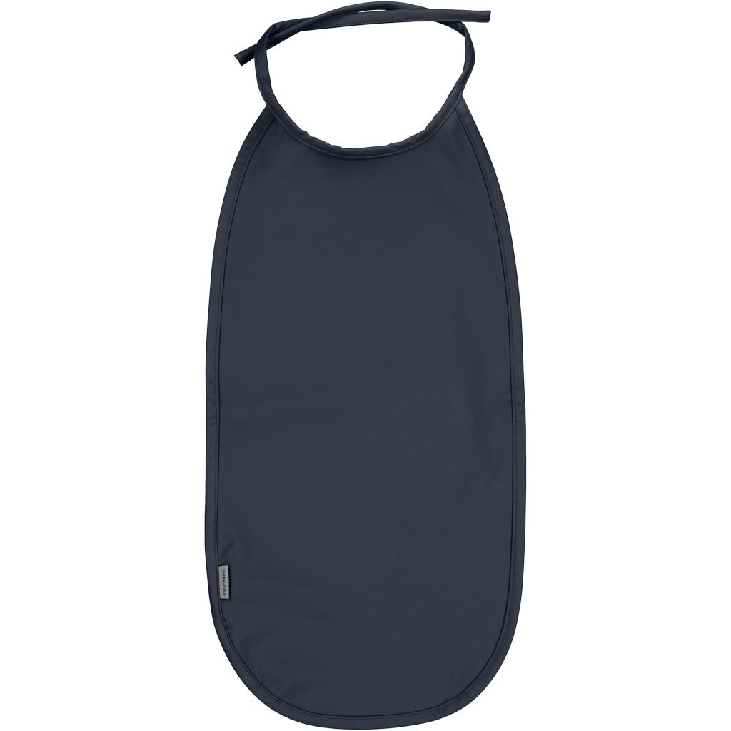 product/m/i/mikk-line_9926noos-blue-nights_blue-nights_1.jpg
