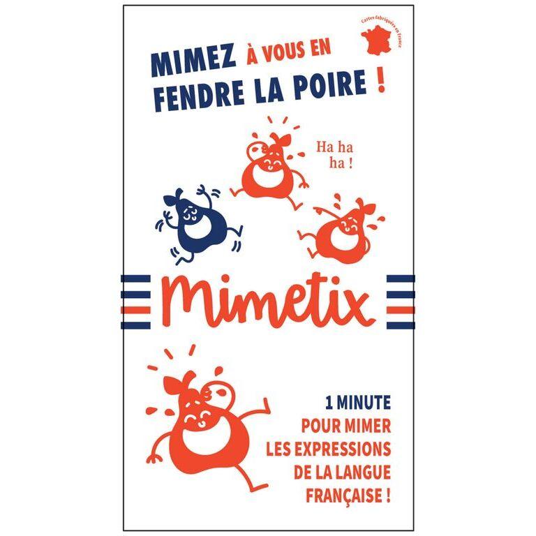 product/m/i/mimetix_mim004mi_multicolore_3.jpg