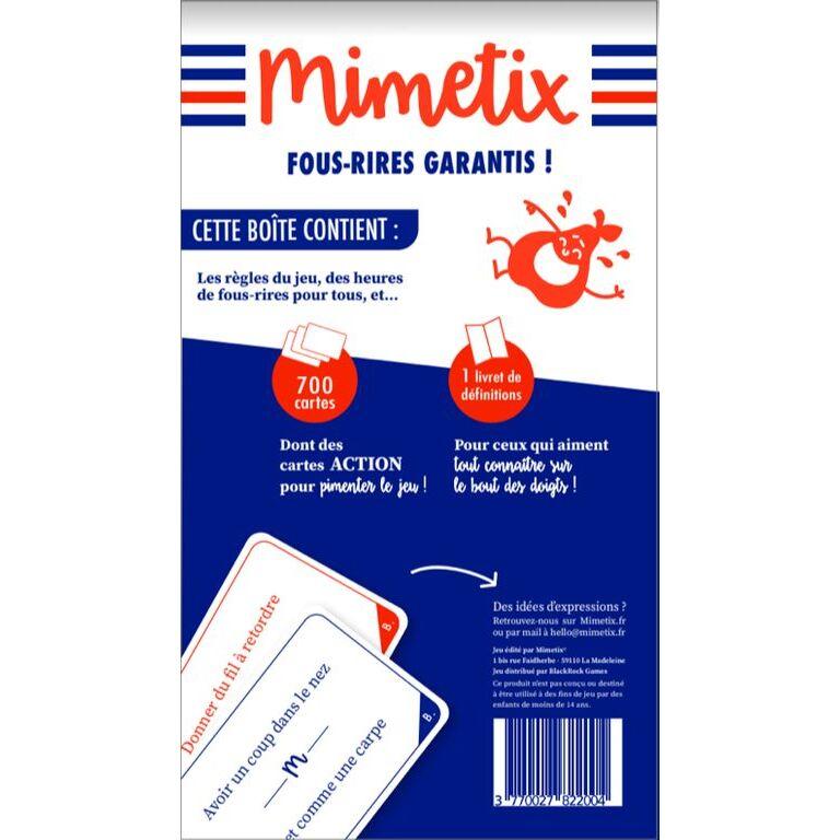 product/m/i/mimetix_mim004mi_multicolore_4.jpg
