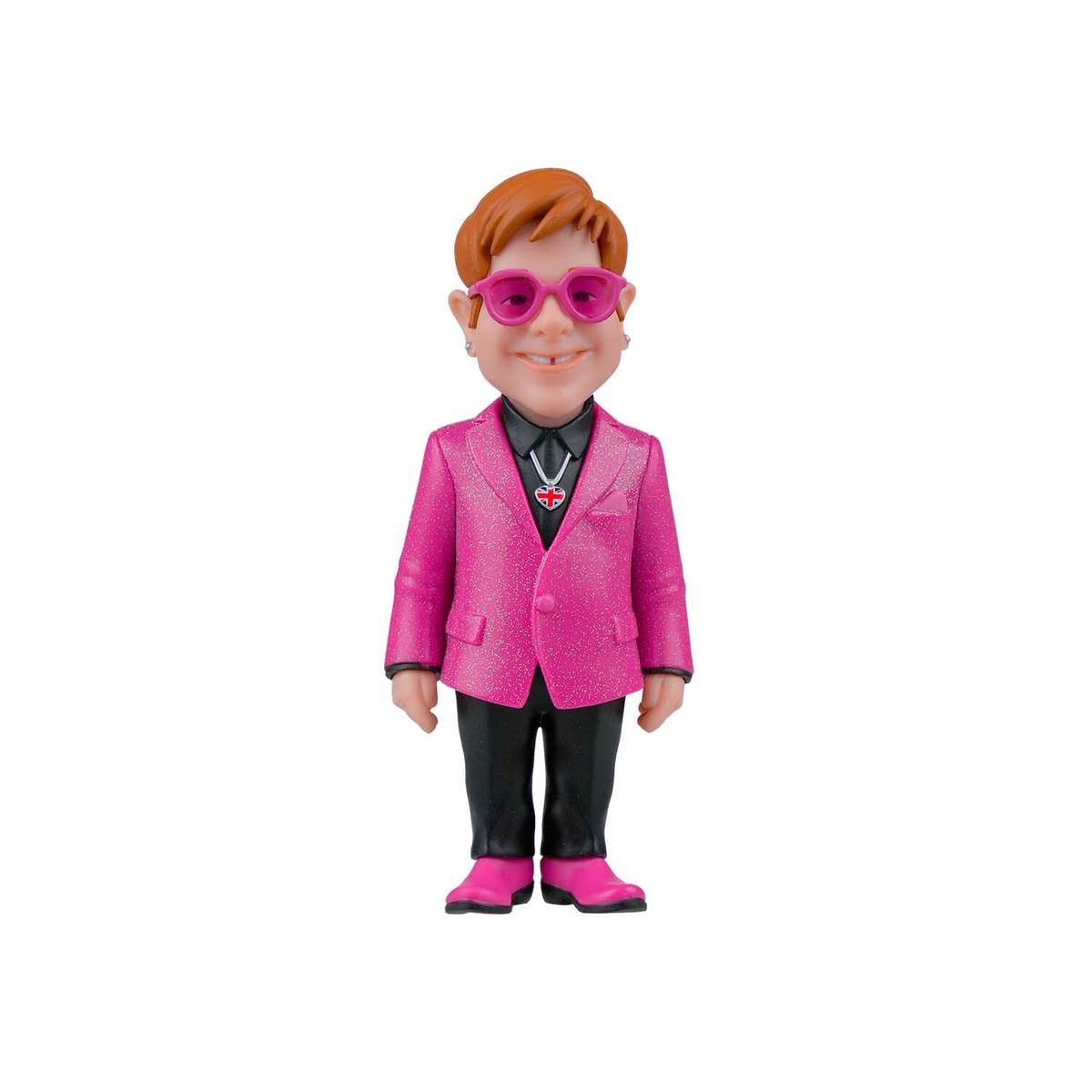 product/m/i/minix_mx12-ent-ej_rose-noir_1.jpg