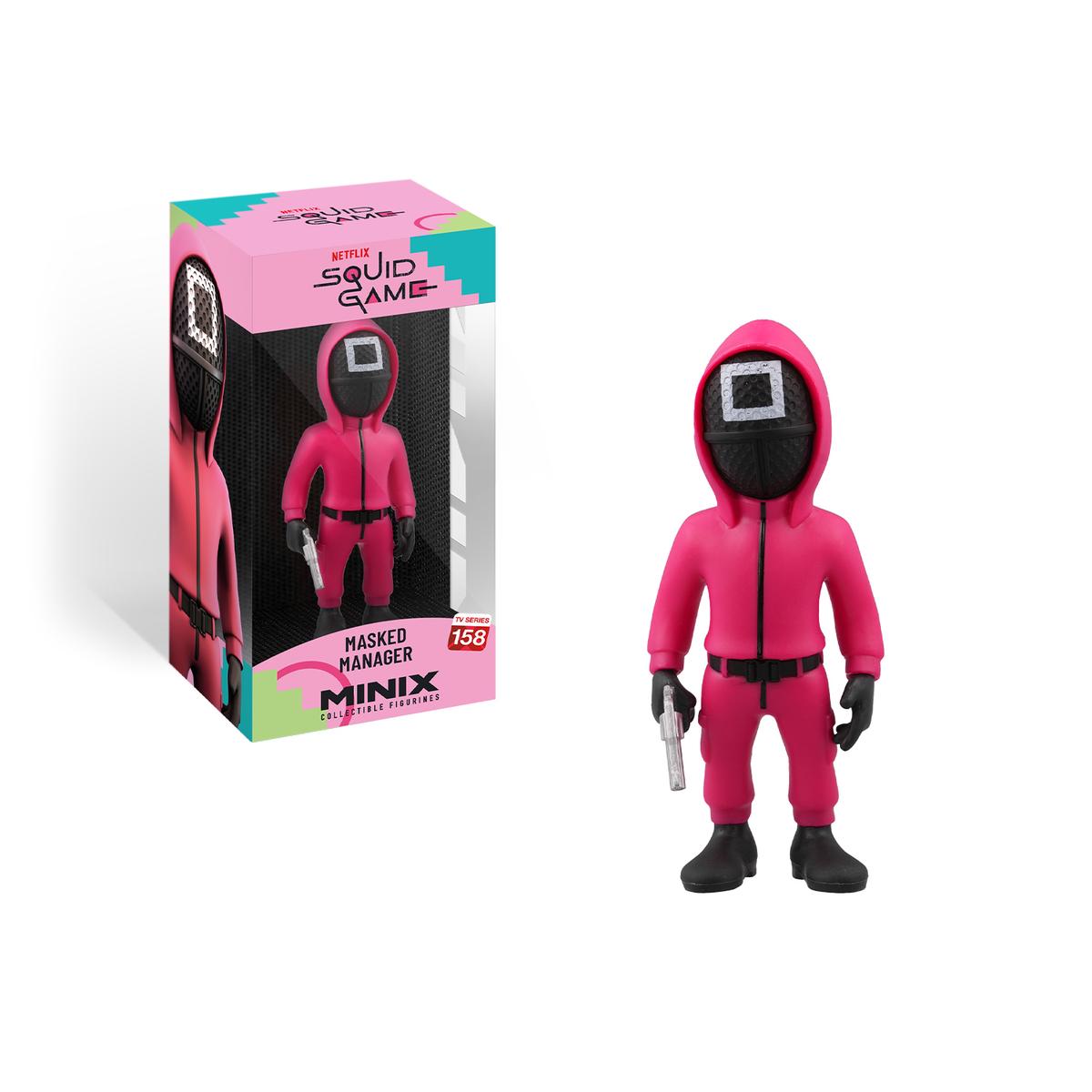 product/m/i/minix_mx12-ent-sqgmm_rose_3.jpg
