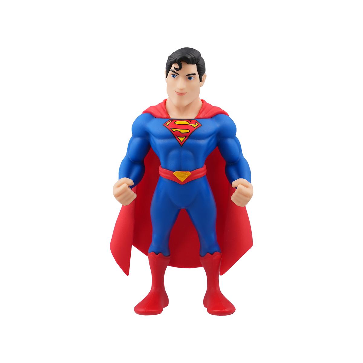 product/m/i/minix_mx12-ent-superman_bleu-rouge_1.jpg
