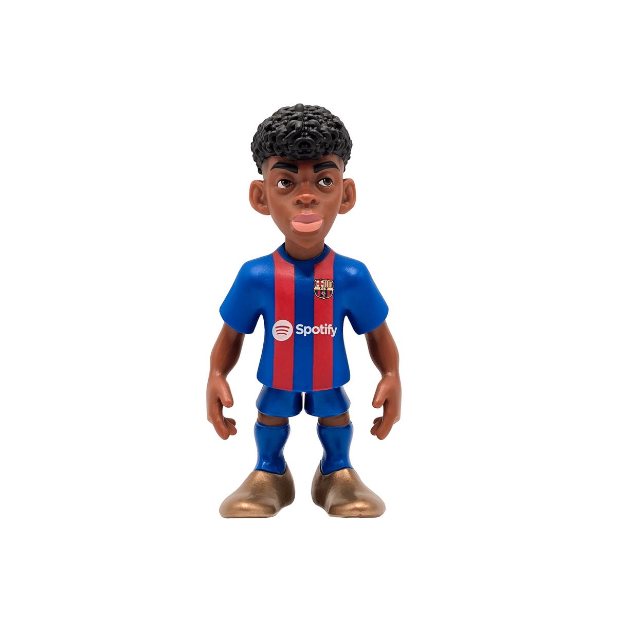product/m/i/minix_mx12-fs-fcb27ly_rouge-bleu_1.jpg