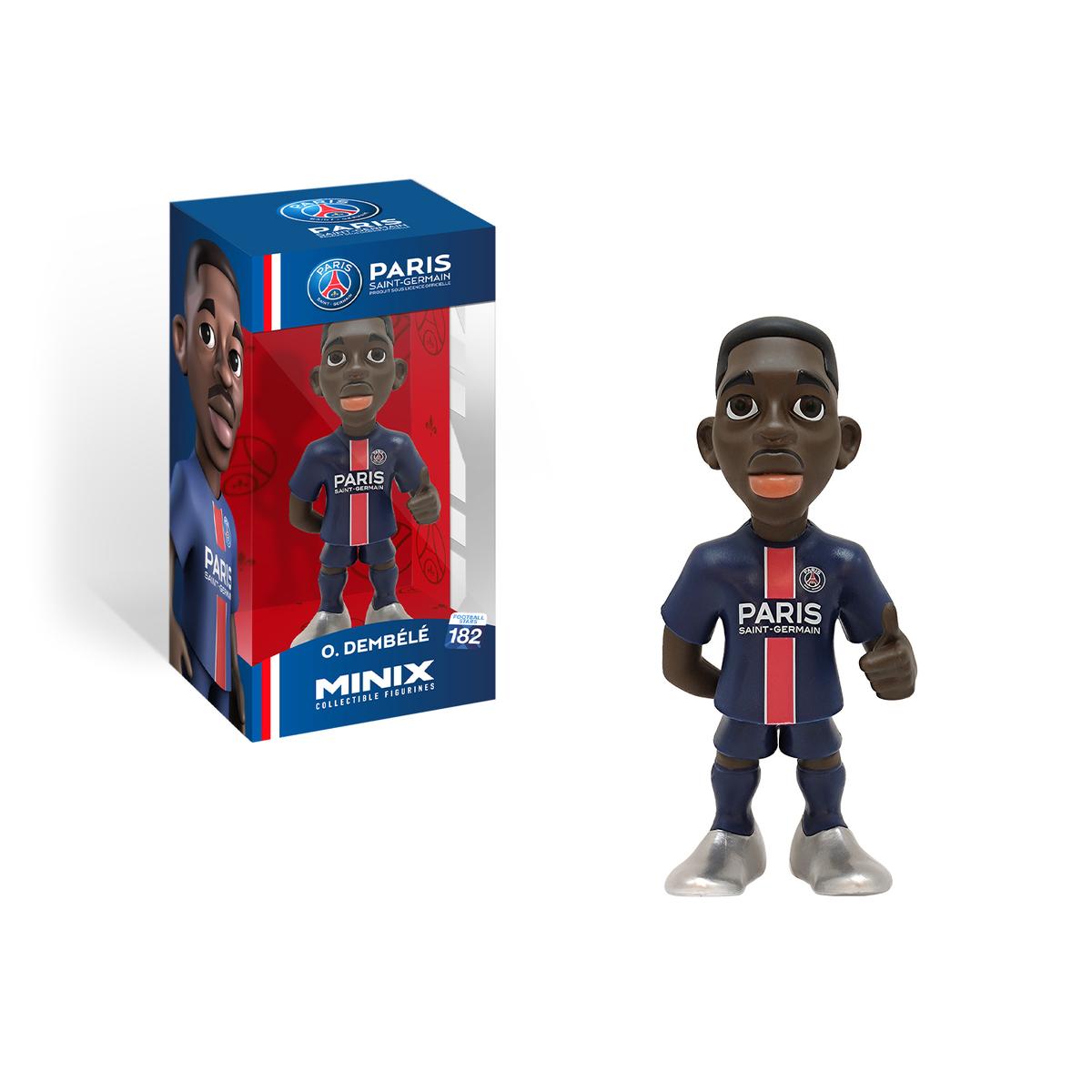 product/m/i/minix_mx12-fs-psg10od_bleu_3.jpg