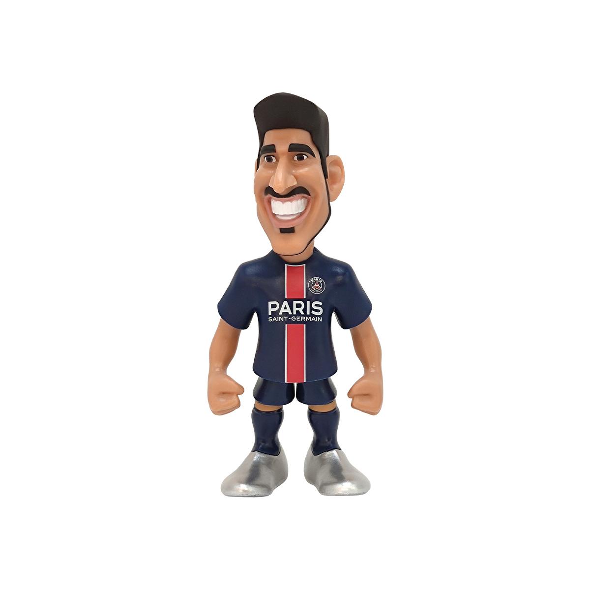 product/m/i/minix_mx12-fs-psg11ma_bleu_1.jpg