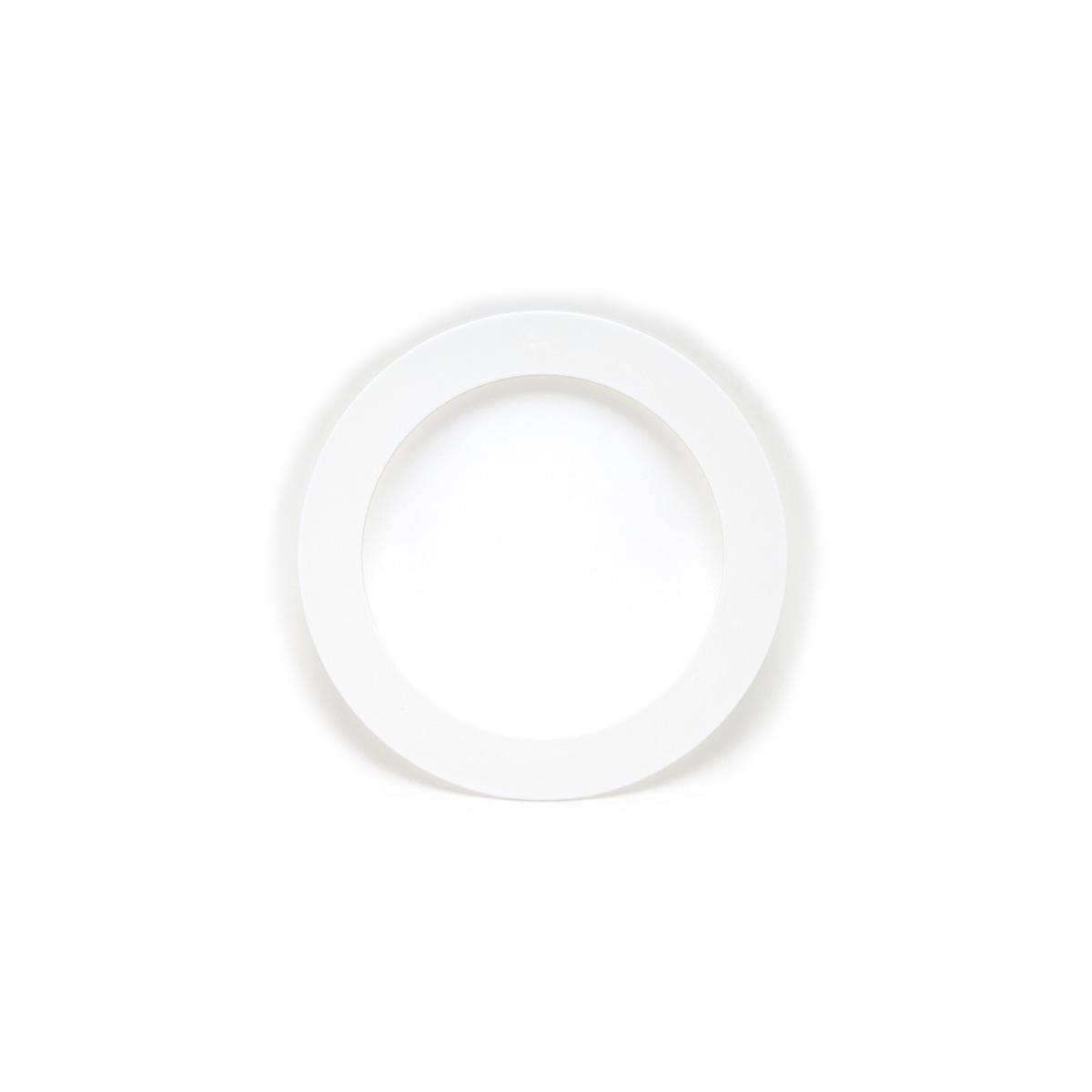 product/m/i/mister-babache_jan24_g-blanc_blanc_1.jpg