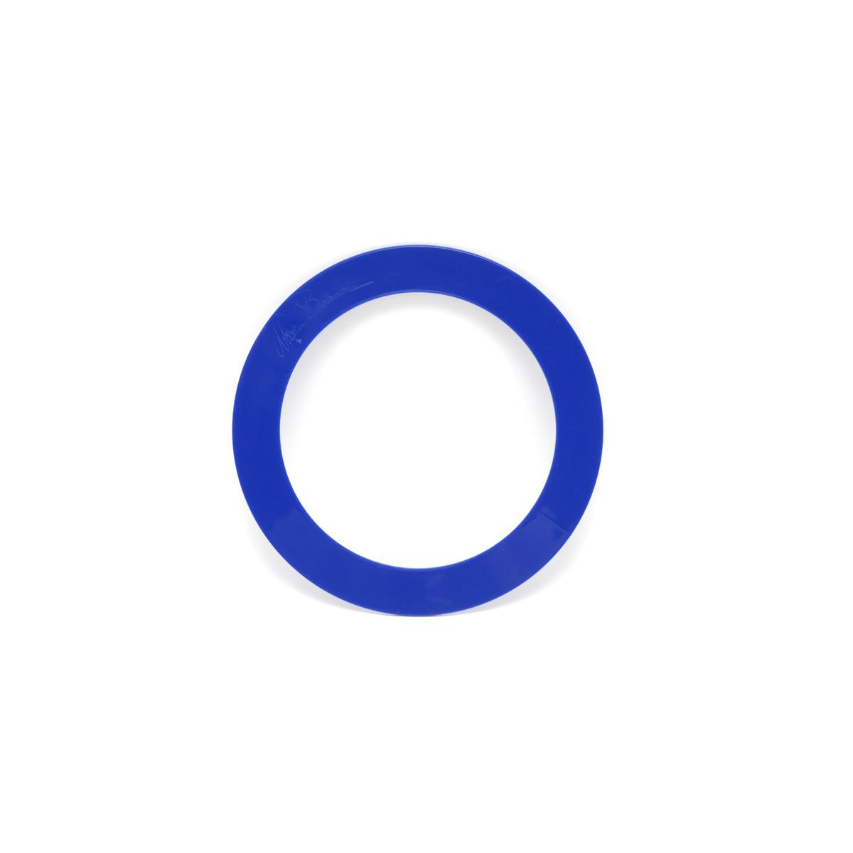 product/m/i/mister-babache_jan24_g-bleu-primaire_bleu-primaire_1.jpg