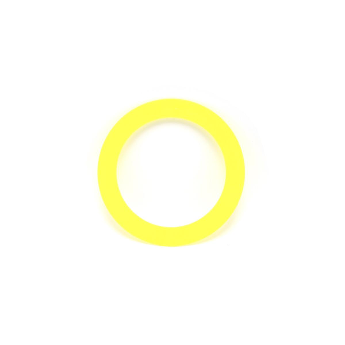 product/m/i/mister-babache_jan24_g-jaune-fluo_jaune-fluo_1.jpg