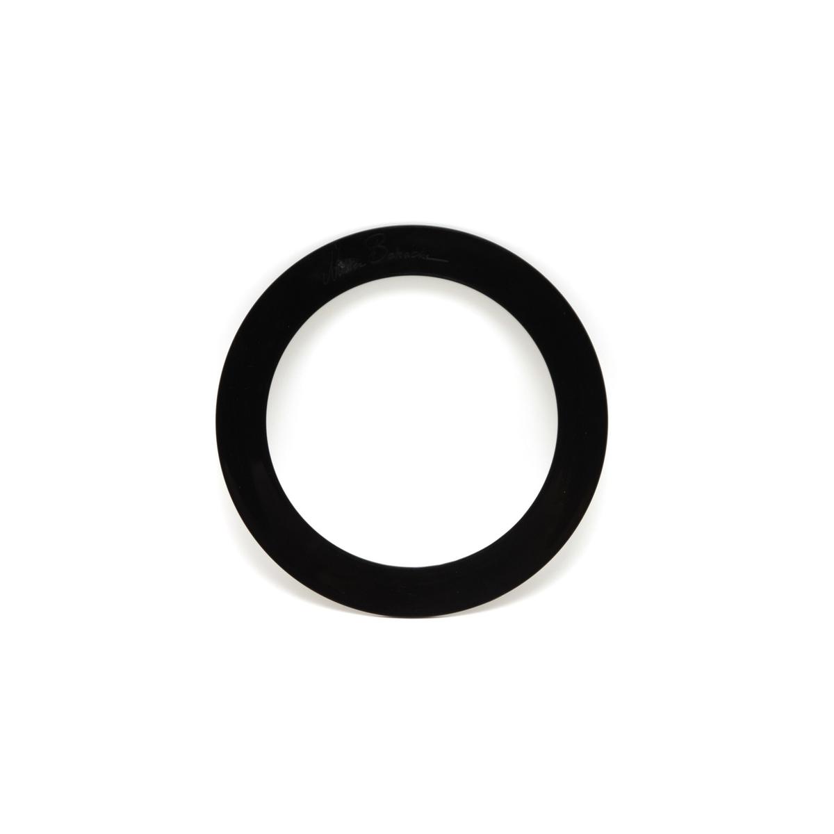 product/m/i/mister-babache_jan24_g-noir_noir_1.jpg