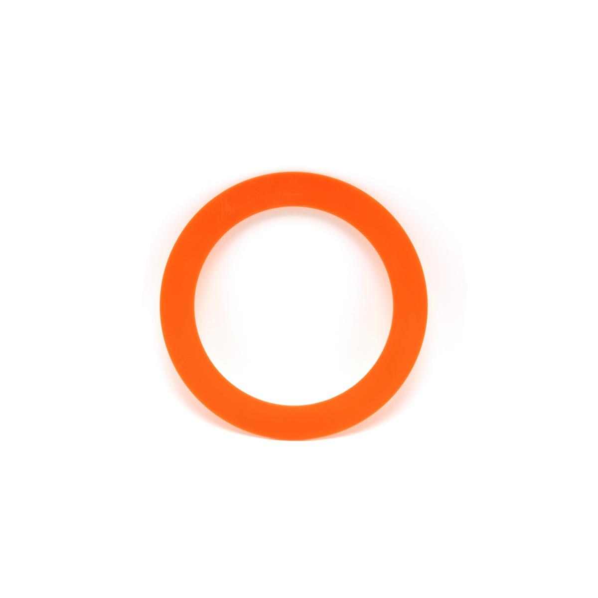 product/m/i/mister-babache_jan24_g-orange_orange_1.jpg