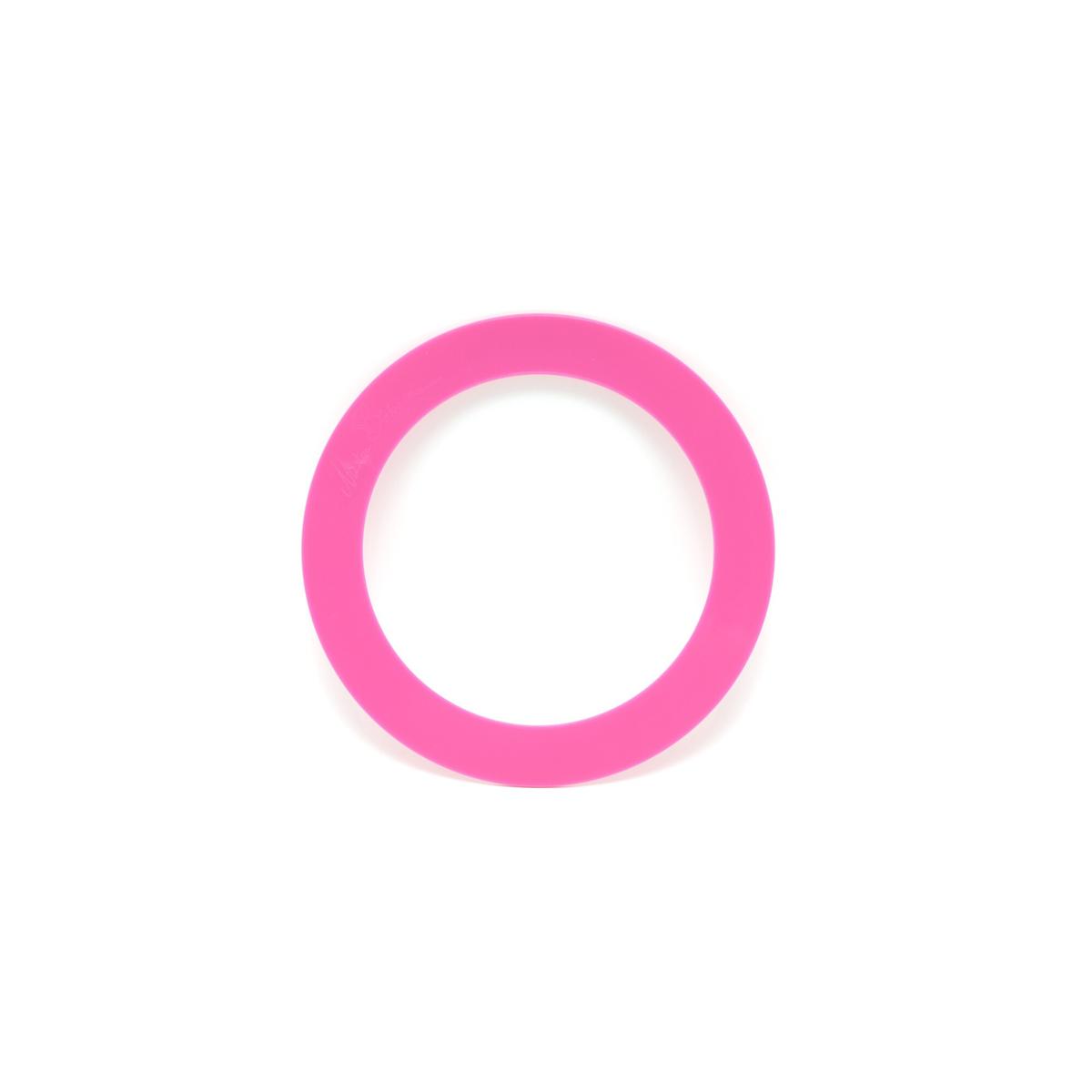 product/m/i/mister-babache_jan24_g-rose_rose_1.jpg