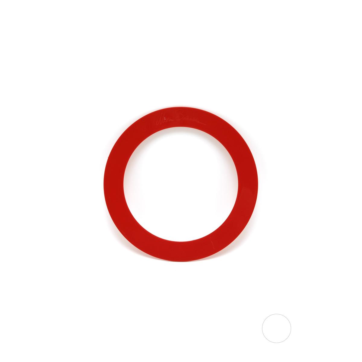 product/m/i/mister-babache_jan24_g-rouge-primaire_rouge-primaire_1.jpg